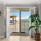 Treasure Island 0112