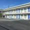 Motel 6-Phoenix, AZ - Airport - 24th Street