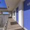 Motel 6-Phoenix, AZ - Airport - 24th Street
