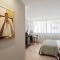 The Lekka Hotel & Spa
