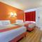 Motel 6-Phoenix, AZ - Airport - 24th Street
