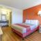 Motel 6-Phoenix, AZ - Airport - 24th Street
