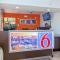 Motel 6-Phoenix, AZ - Airport - 24th Street