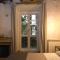 Dulcis In Pantheon