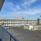 Motel 6-Phoenix, AZ - Airport - 24th Street