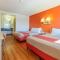 Motel 6-Phoenix, AZ - Airport - 24th Street