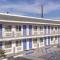 Motel 6-Phoenix, AZ - Airport - 24th Street