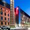 Hampton By Hilton Kalisz