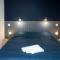 MOONLIGHT - 4 Pers - Wifi - Chatou