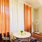 Classic-Style Home near Burnham Park - 碧瑶