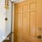 Classic-Style Home near Burnham Park - 碧瑶