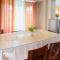 Classic-Style Home near Burnham Park - 碧瑶