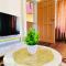 Classic-Style Home near Burnham Park - 碧瑶