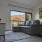 Tarrafal Bay - 1Bdr Apt - Sea view -1 - 塔拉法尔