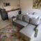 Tarrafal Bay - 1Bdr Apt - Sea view -1 - 塔拉法尔