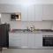 Tarrafal Bay - 1Bdr Apt - Sea view -1 - 塔拉法尔