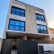 Tarrafal Bay - 1Bdr Apt - Sea view -1 - 塔拉法尔