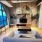 Umi Studio Imperium Residence - Telok Baru