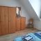 "Ferienhaus Moll"