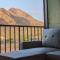 Tarrafal Bay - 1Bdr Apt - Sea view - 2 - Tarrafal