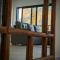 Tarrafal Bay - 1Bdr Apt - Sea view - 2 - Tarrafal