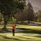 Pet Friendly, PGA Silverado Course Retreat with Pool - Napa