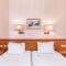 Hotel Belvedere Hotel Belvedere