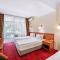 Hotel Belvedere Hotel Belvedere