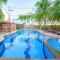 Hua Hin Golf Villa
