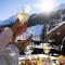 Hotel Mont Vallon