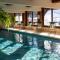Hotel Mont Vallon