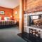 Hotel Mont Vallon
