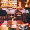 Hotel Mont Vallon