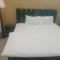 Victoria Guest House