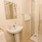 Albufeira Sunny Apartment 2 With Pool by Homing