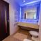 Hotel Sport B90