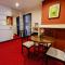 Hotel Sport B90