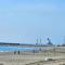 Marina Castillo, Beachfront Sea views 500m to Beach and Duquesa Marina