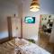 Apartment Relić