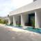 TME Retreats Dhigurah