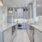 Pelican Post B by Sea Scape Properties - 来特斯维比奇