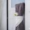 14b-Newly Renovated, Uniquely decorated Apartment - 波士顿