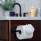 14b-Newly Renovated, Uniquely decorated Apartment - 波士顿