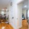 14b-Newly Renovated, Uniquely decorated Apartment - 波士顿