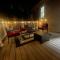 14b-Newly Renovated, Uniquely decorated Apartment - 波士顿
