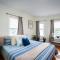 14b-Newly Renovated, Uniquely decorated Apartment - 波士顿