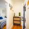 14b-Newly Renovated, Uniquely decorated Apartment - 波士顿
