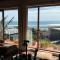 Curanipe Sea View