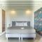 Quill Gardens Boutique Hotel