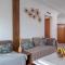 TheCasaEdition - Bel Azur - Sea View & Hassan II Mosqué Residency - 卡萨布兰卡